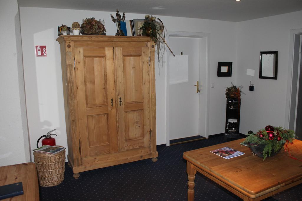 Landhaus Goldenes Kreuz Leutkirch im Allgäu Exteriör bild